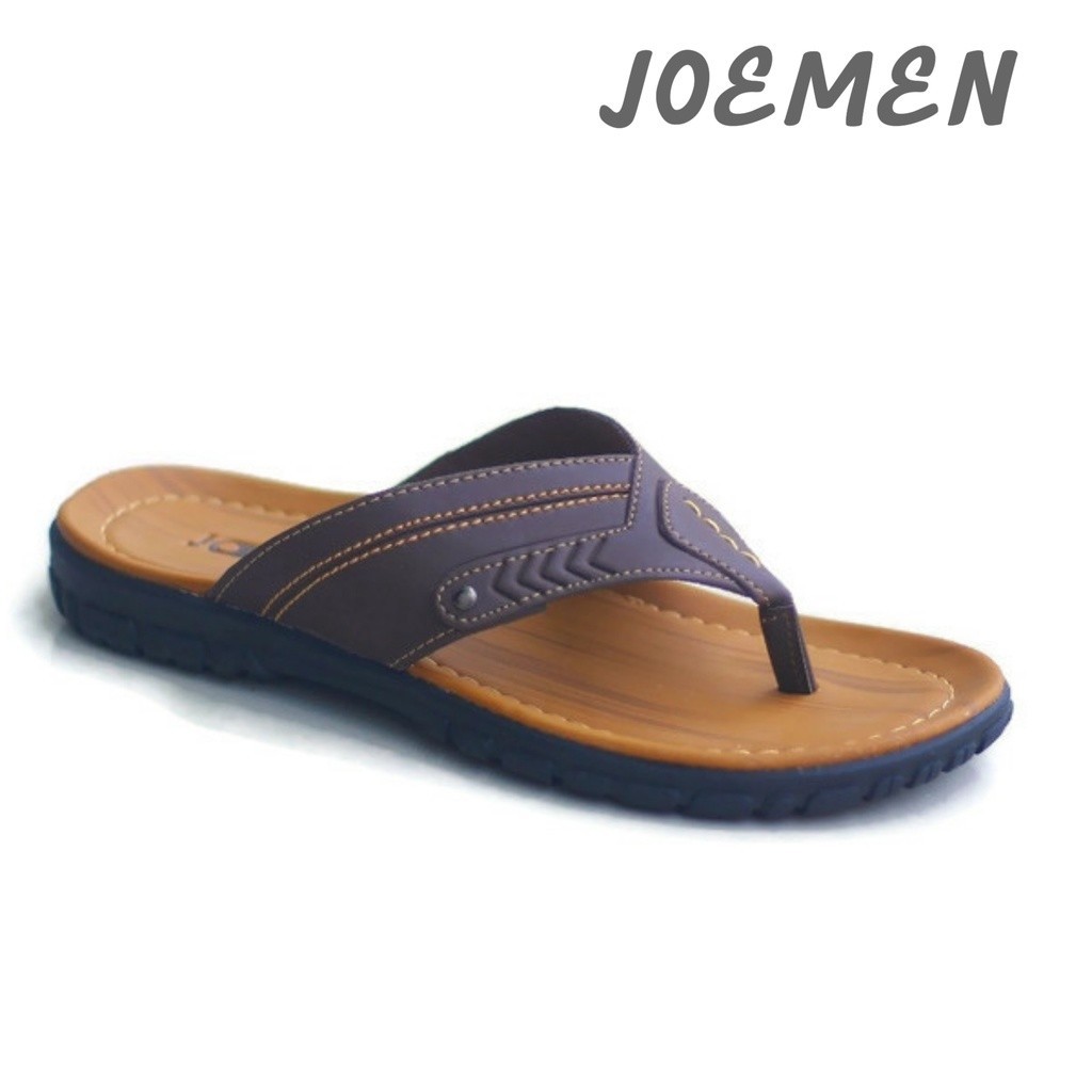 Jual Promo Spesial Big Sale Sandal Joemen Size Shopee