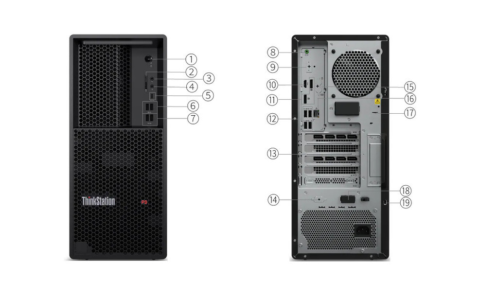 ご確認ページ② 楽天市場】ZRX1200 DAEG(ZRT20D) セルモーター(スターター
