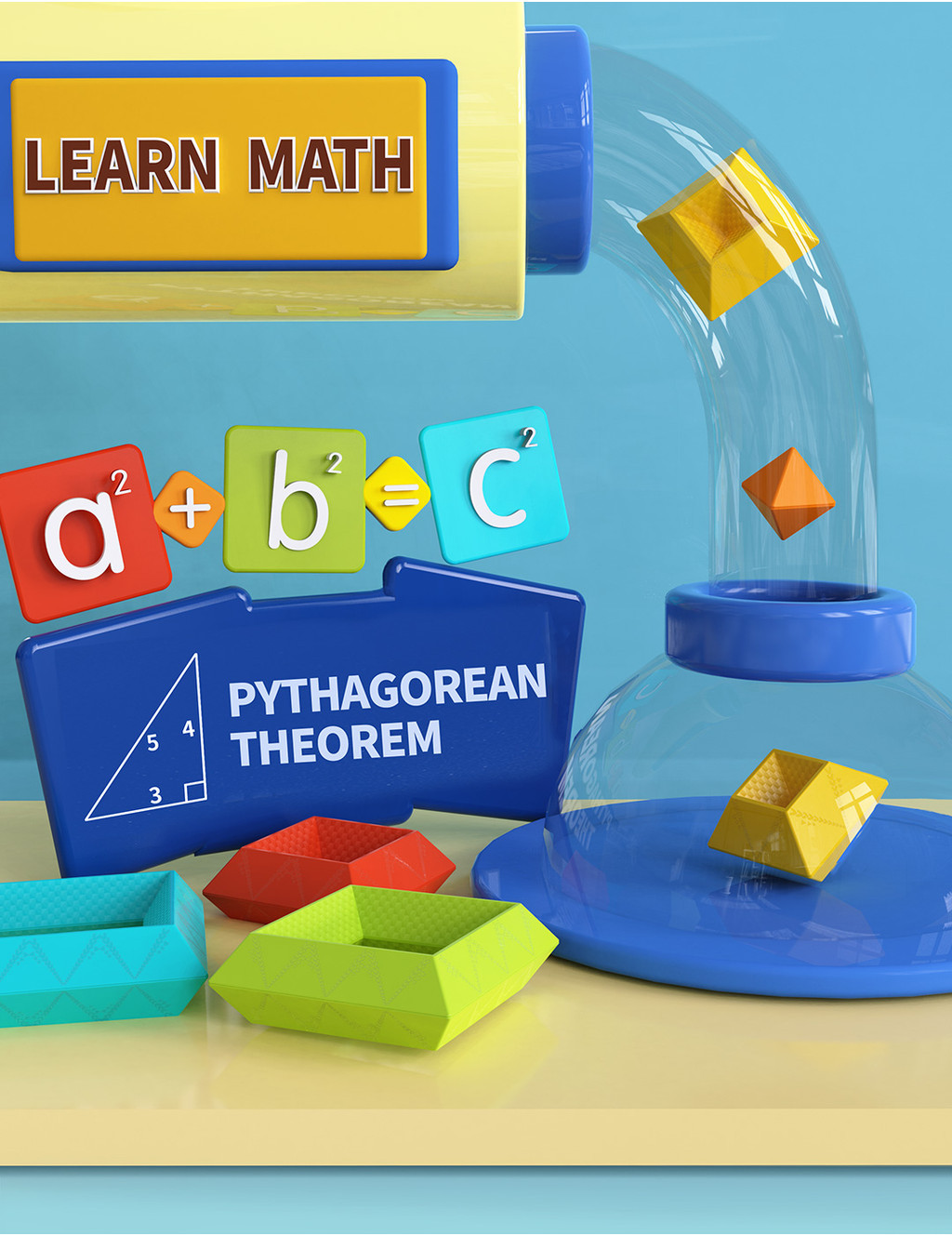 Jual OHSOME Yinerle·Creative Rubanta (15pcs)3080 Shopee Indonesia