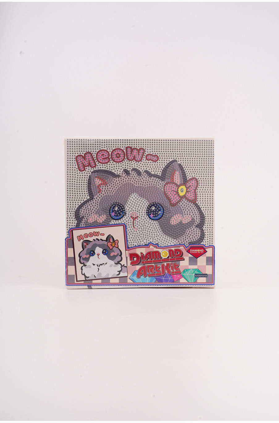 Робин Туннидің жалаңаш бейнесі