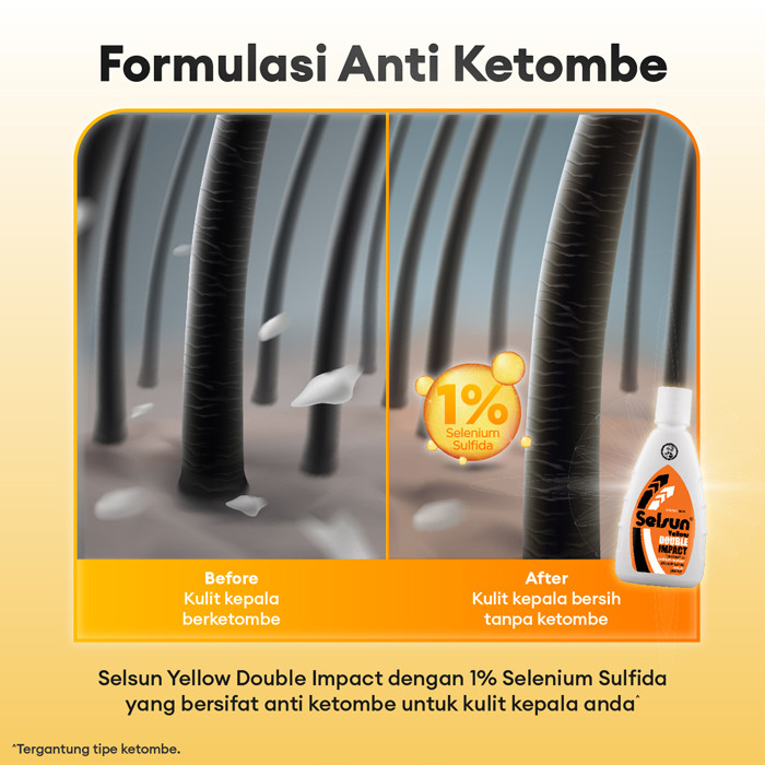 D/H Doubleth Treatment 02 1000ml ダブレス トリートメント02 1000ml