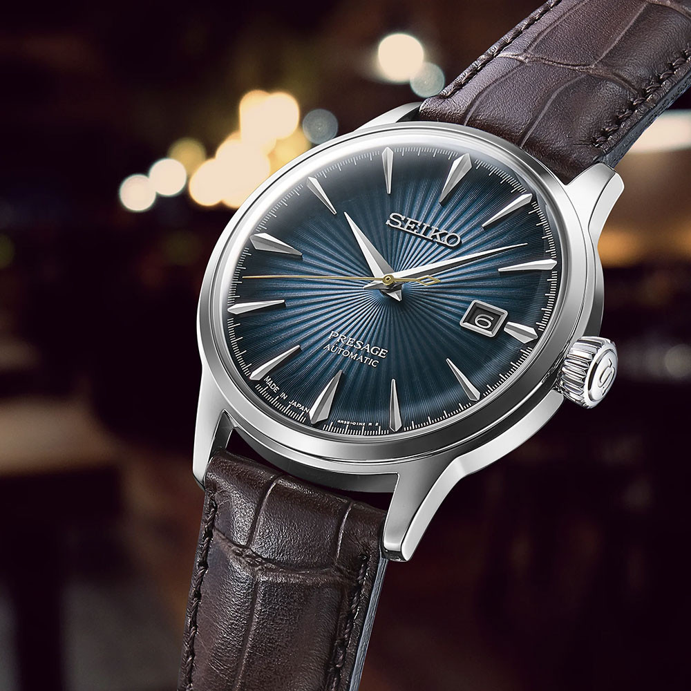 jual-seiko-presage-srpk15j1-srpk15-cocktail-time-midnight-blue-moon
