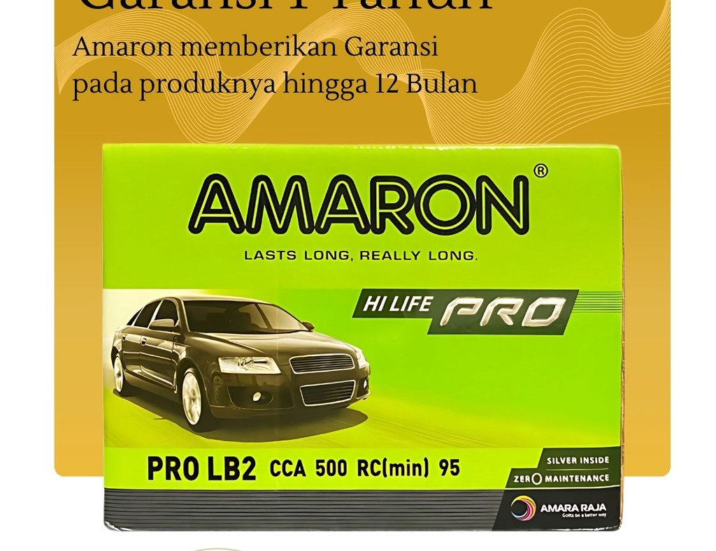 Two Wheeler Amaron Battery For Cbz Xtreme Exide Xplore XLTZ5A