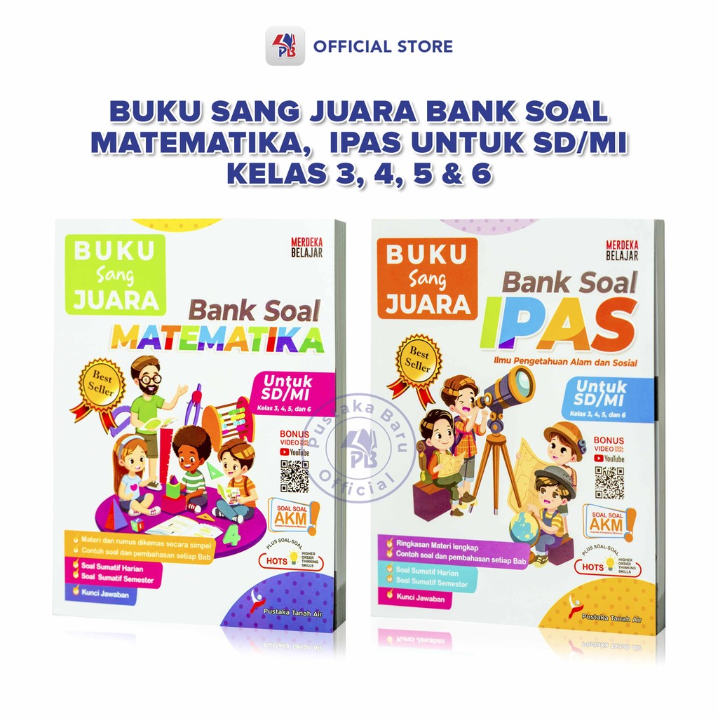Membuka Jendela Dunia Melalui "Pustaka Tanah Air Bahasa Inggris" Kelas 3: Sebuah Perjalanan Edukatif yang Menginspirasi