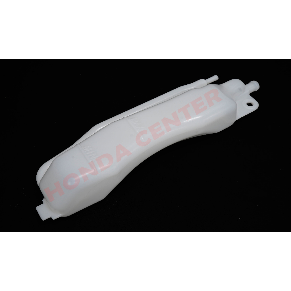 Jual Tabung Tangki Botol Serap Cadangan Air Radiator Tank Reserve Honda ...