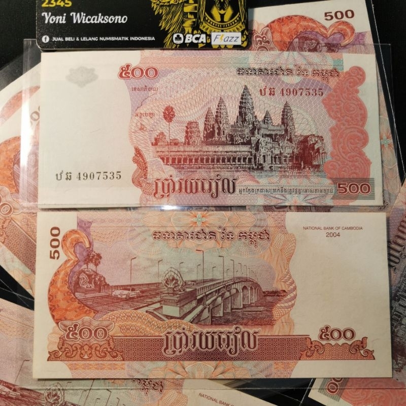 jual-500-riel-kamboja-baru-gress-shopee-indonesia