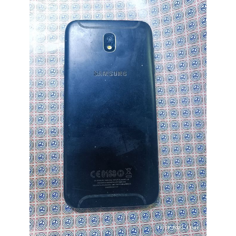 Jual Samsung j7 pro | Shopee Indonesia
