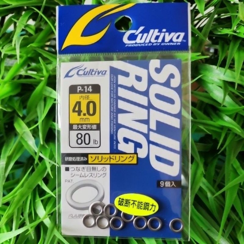 Produk PANCINGBALI FISHING SHOP | Shopee Indonesia