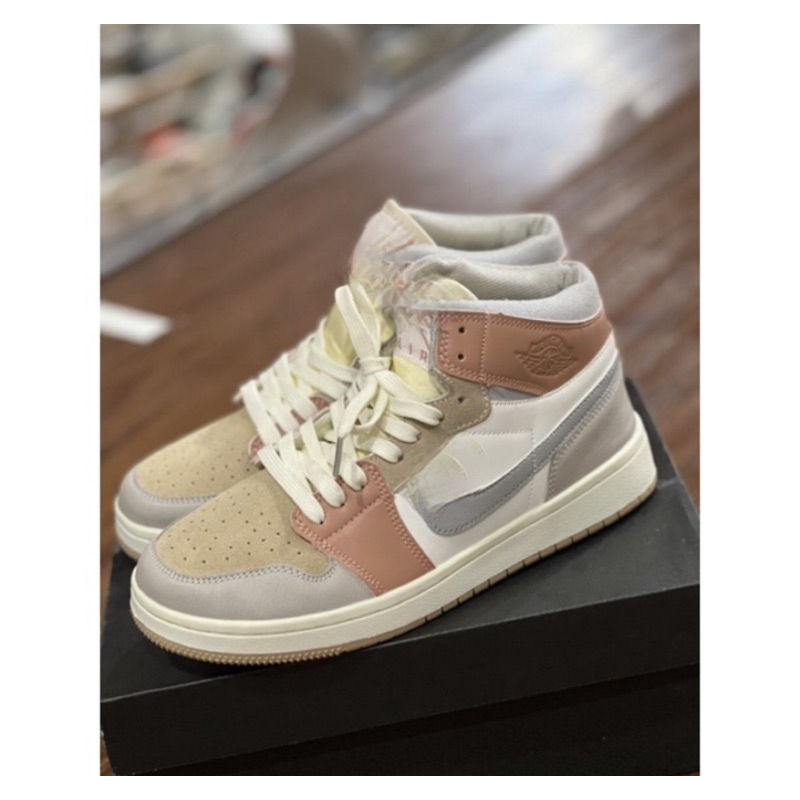 air jordan 1 milan price