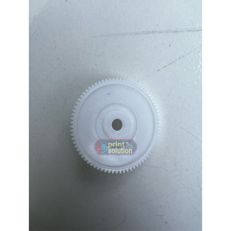 Jual Gear Asf Roller Printer L1110 L3110 L3150 L 5190 L4150 L6160 New ...
