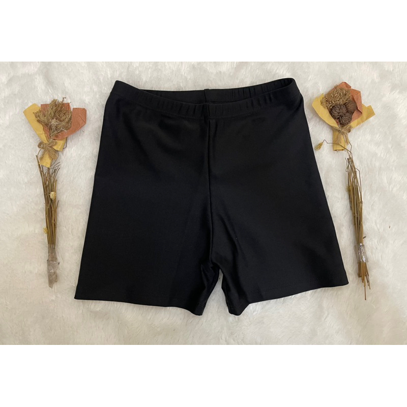 Jual Short Pants Gymnastics / Legging Gymnastics / Gymnastics Pants