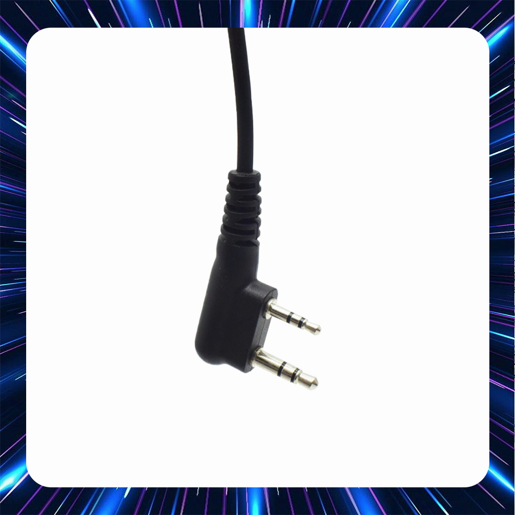 Jual Cable Data USB Program Ht Walkie Talkie WLN C1 Dan 888S ORIGINAL ...
