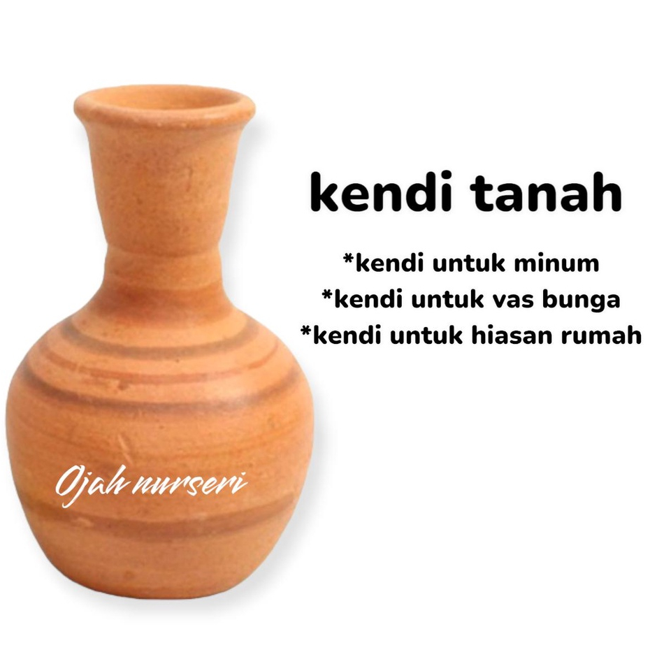 Jual Kendi Terlengkap & Harga Terbaru Mei 2026 | Shopee Indonesia