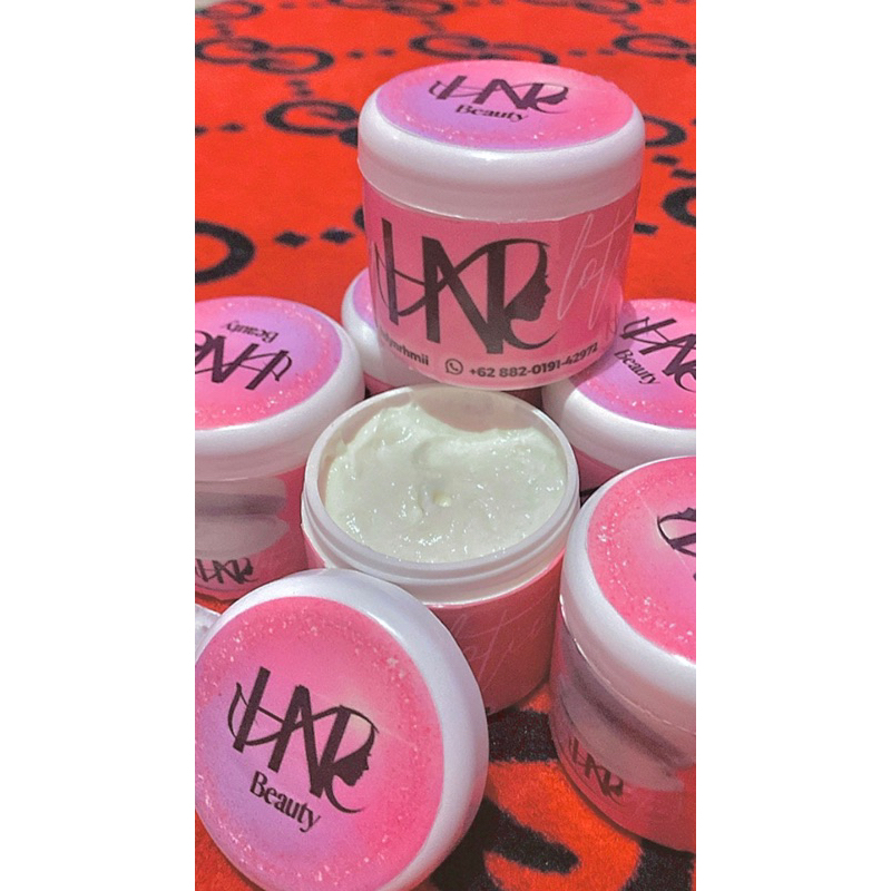 Jual kemasan 500ml | Shopee Indonesia