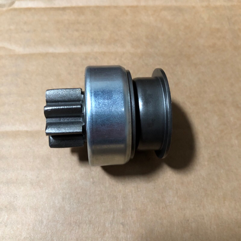 Jual FUNAWA - BENDIX STARTER T120SS INJECTION INJEKSI 8T | Shopee Indonesia