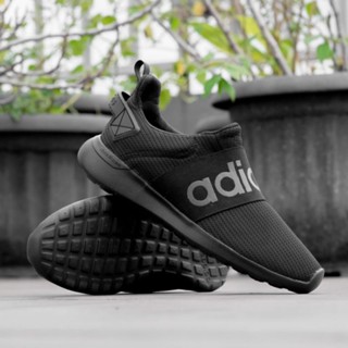 Jual adidas lite racer slip on men s Harga Terbaik Termurah