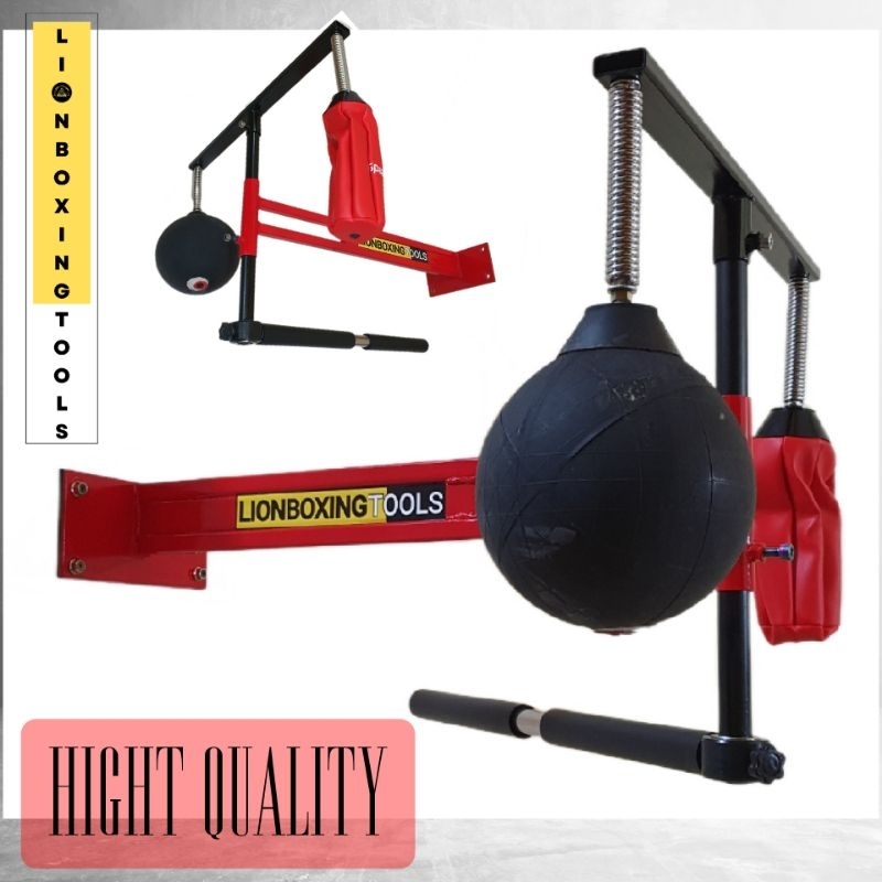 Produk LIONBOXING TOOLS | Shopee Indonesia