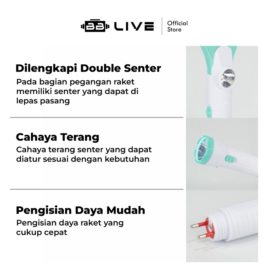 Gambar Produk 4