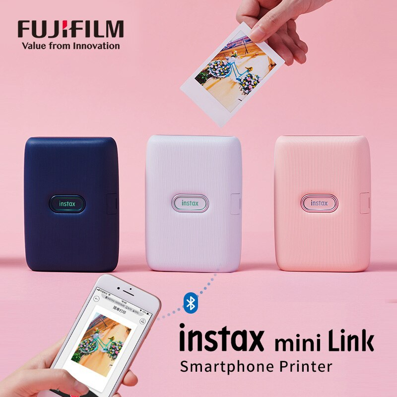 Jual instax printer mini price singkil Harga Terbaik & Termurah