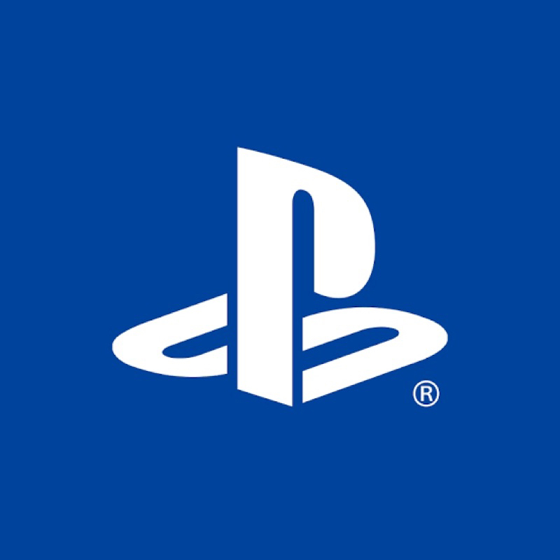 Jual PS Plus Playstation PSN Reg Turkey Turki Essential | Shopee Indonesia