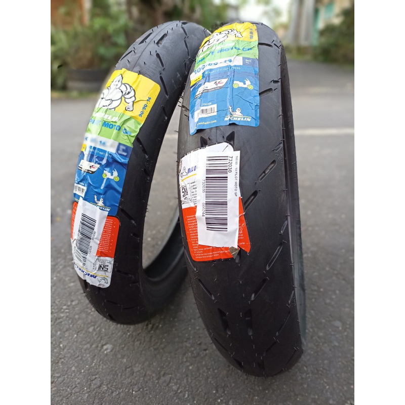 harga ban michelin ring 14 90 90 di planet ban