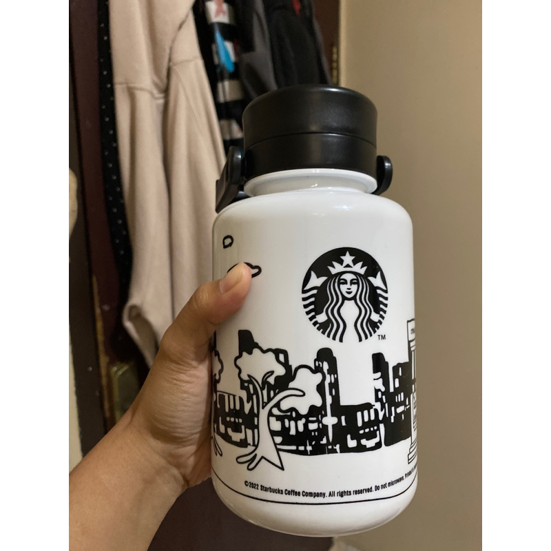 Jual tumblr starbuck | Shopee Indonesia