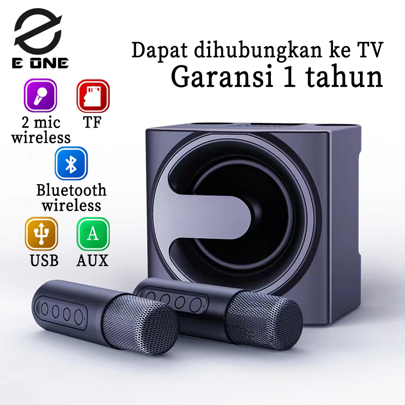 New Link Baby Putie Hoodie Pink, Video Viral Twitter