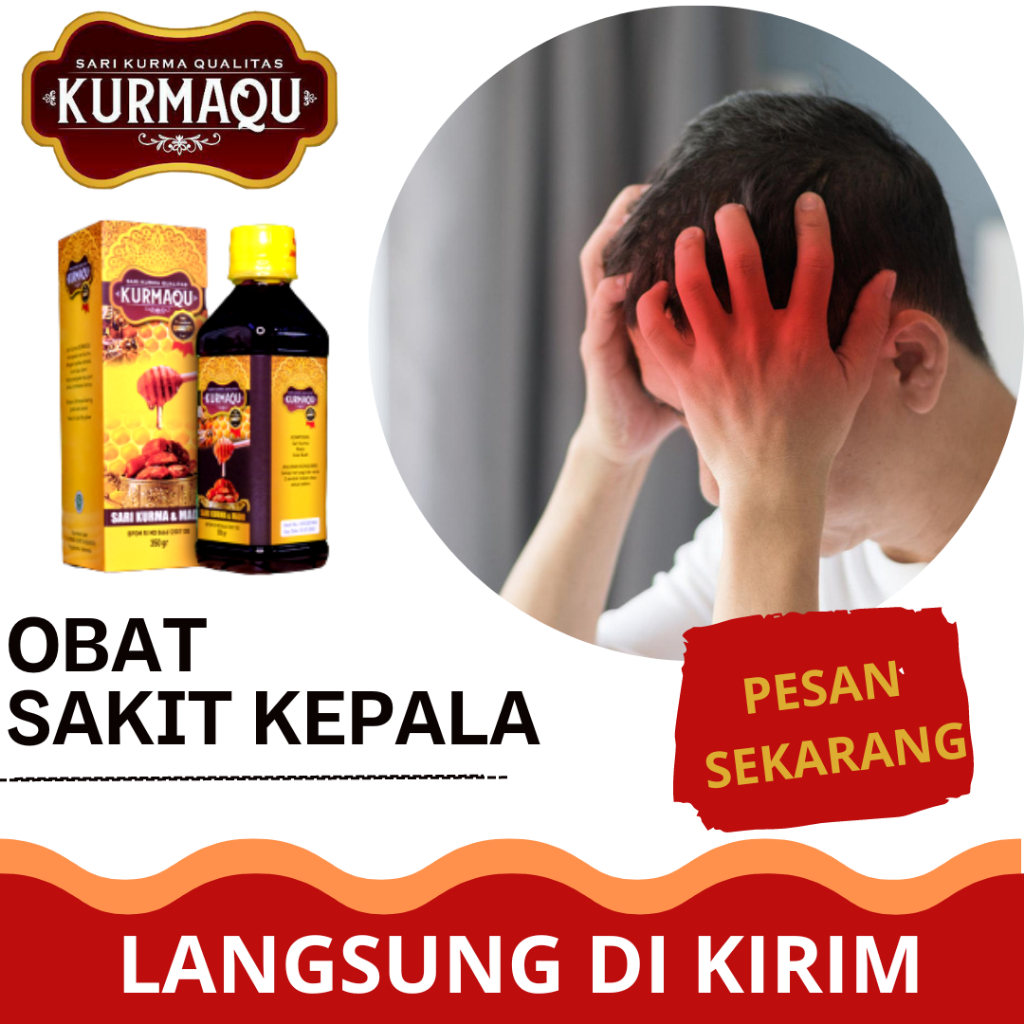 Jual Obat Sering Pusing Vertigo Sakit Kepala Berat Pusing Kliyengan