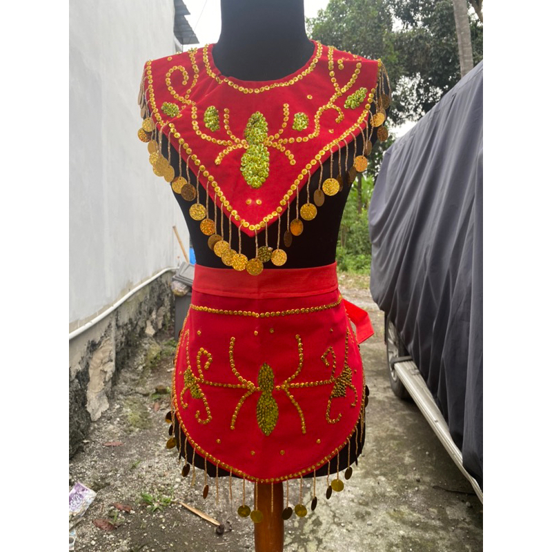Jual KACE + RAMPEK BLUDRU | Shopee Indonesia