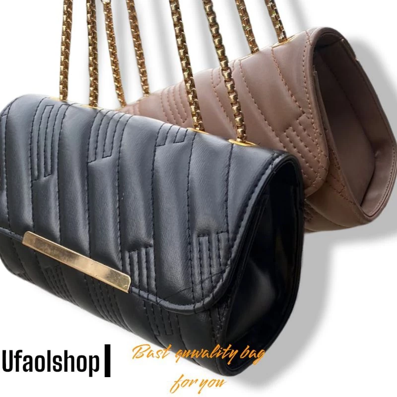 UFAOLSHOP-DAENNA-TASRANTAI TAS BAHU TASLINGBAG/TASWANITA/TASPESTA TAS TASWANITA/ | AutoStock