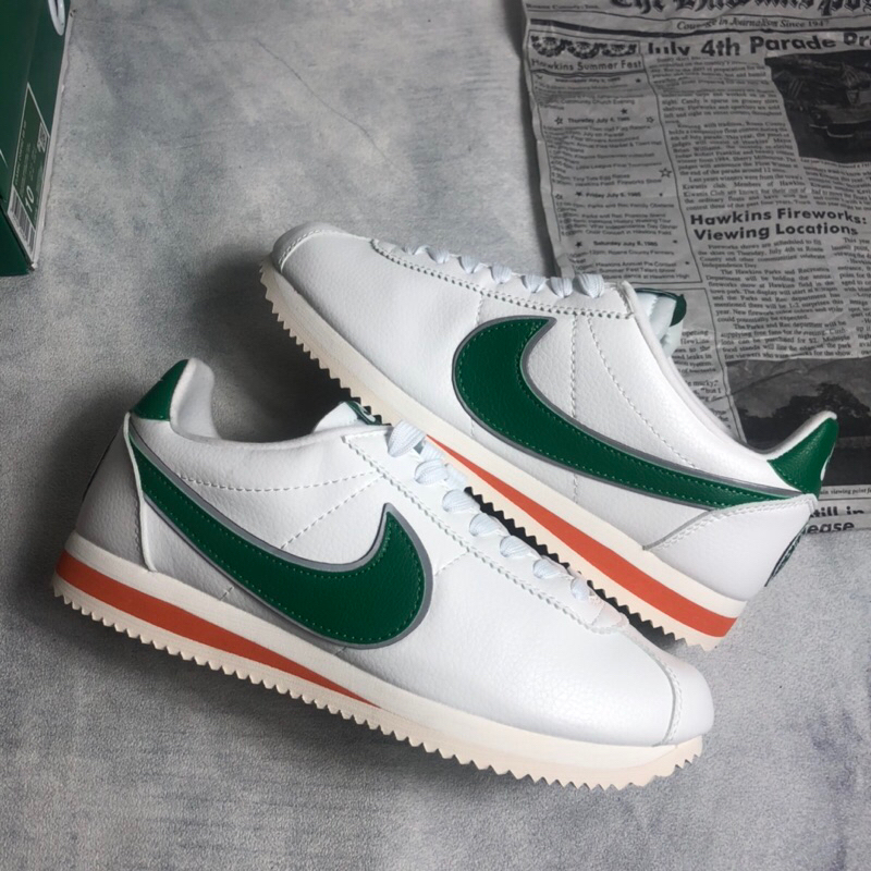 nike hawkins cortez