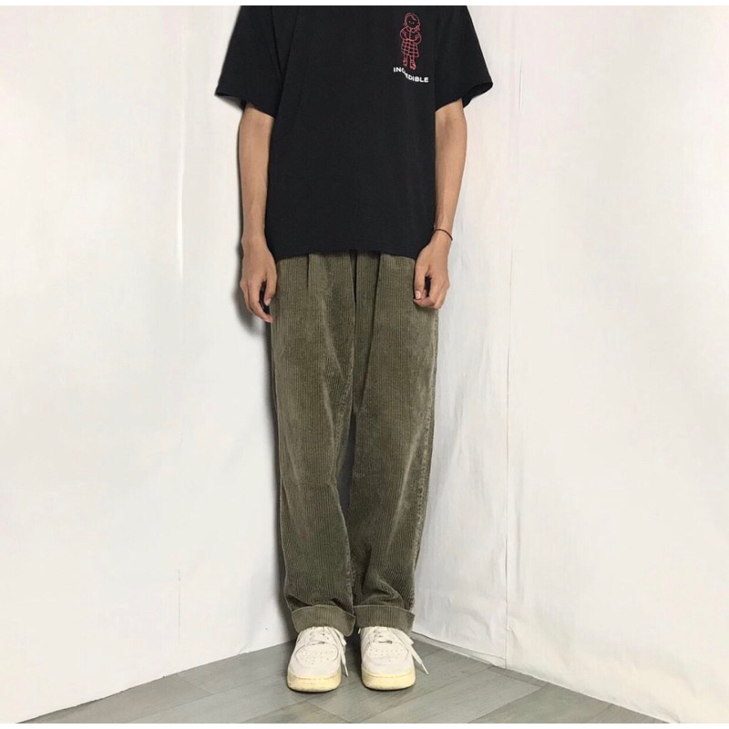 celana baselayer nike