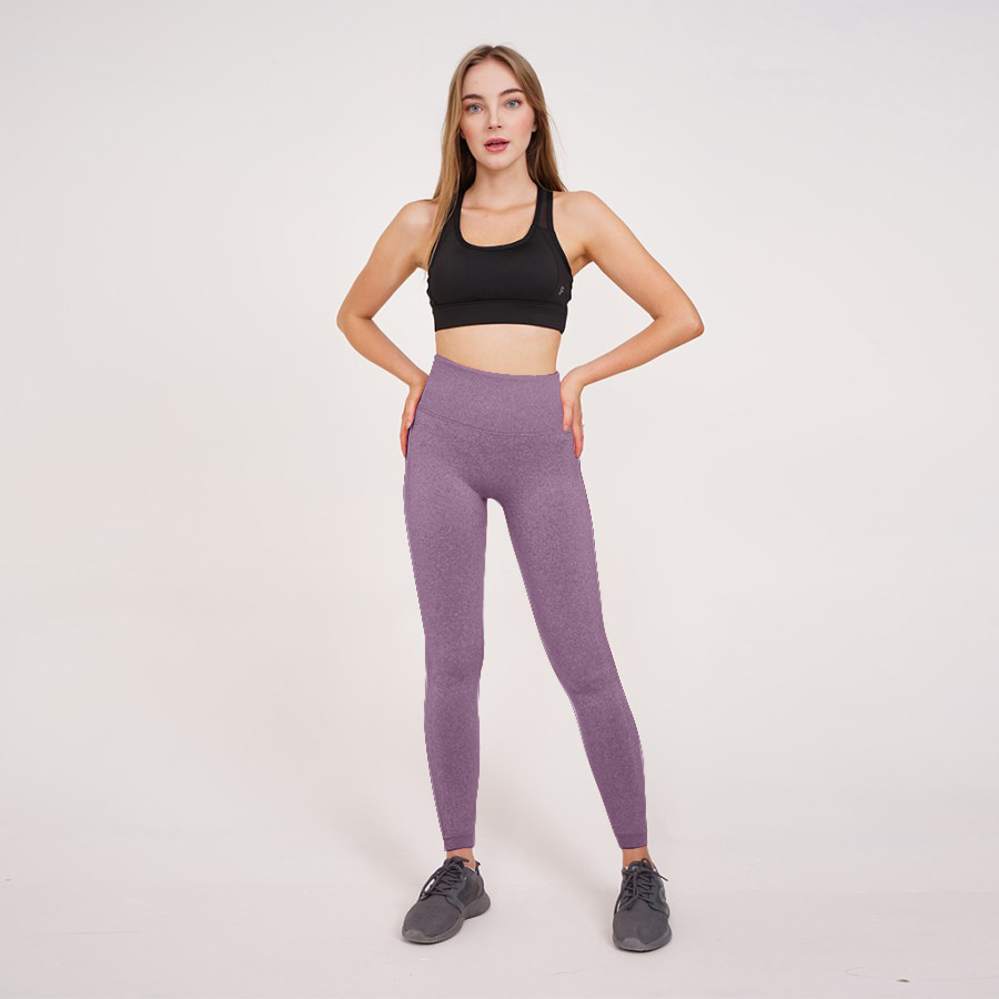 Jual Forge Activewear - S Scala Legging Sport Booty - Leging Olahraga ...