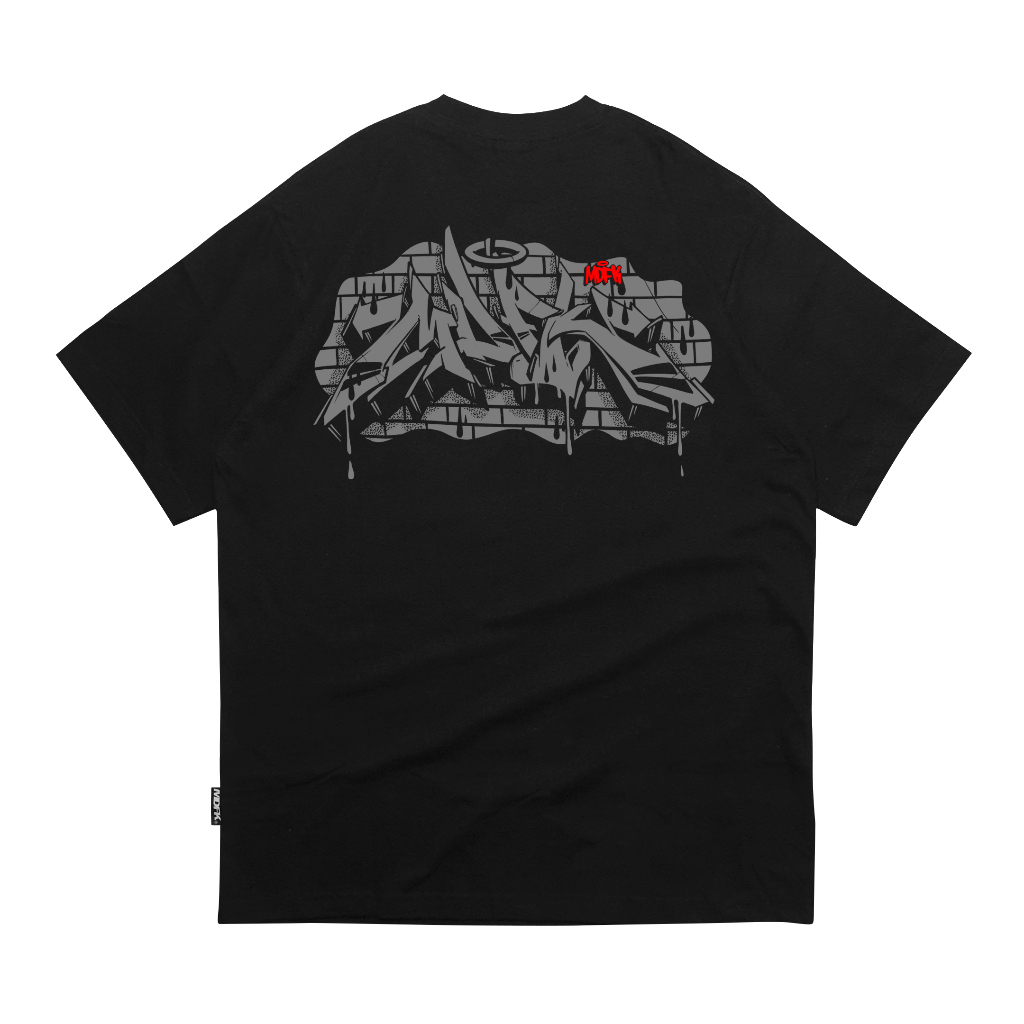 Jual MDFK pocket piece tshirt (new arrival) | Shopee Indonesia