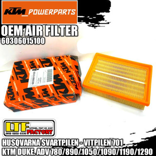 KTM - Adventure Motorcycle Magazine K&amp;t&amp;m 390 790 890 990 1190 1090 Adventure 1290 Super Du&am