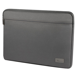 Zikee laptop sleeve sales