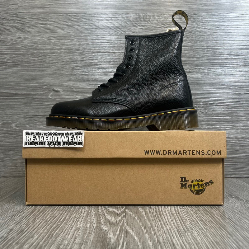 Dr martens 1460 sales harga