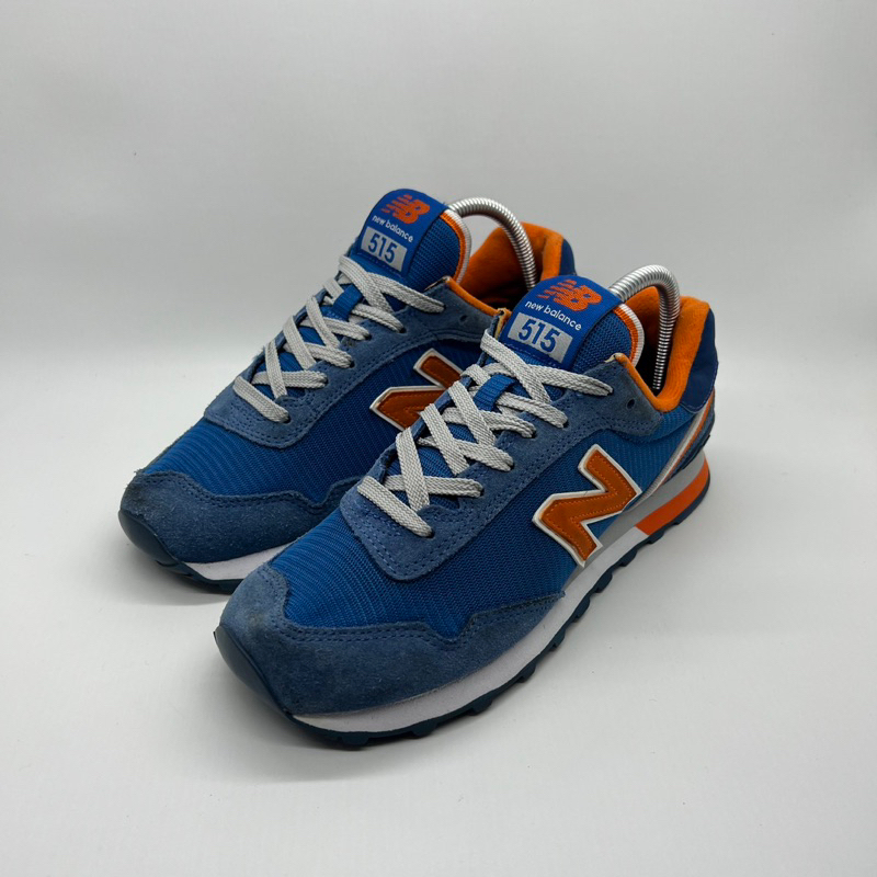 Harga sepatu new balance 515 clearance classic