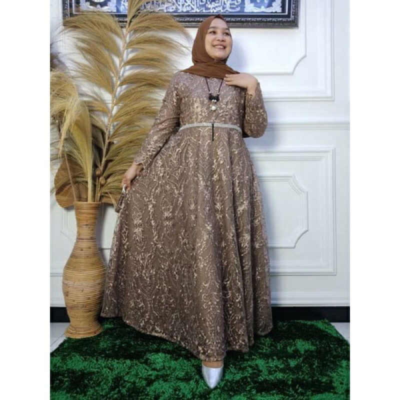 Jual Kebaya Ria Ricis Terlengkap & Harga Terbaru Mei 2026 | Shopee ...