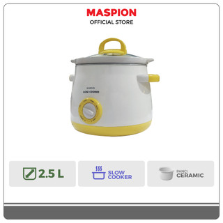 Toko Online Maspion Official Shop | Shopee Indonesia