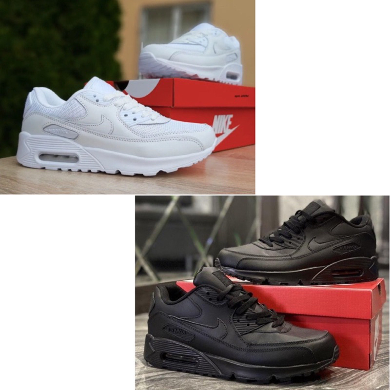 air max 90 39