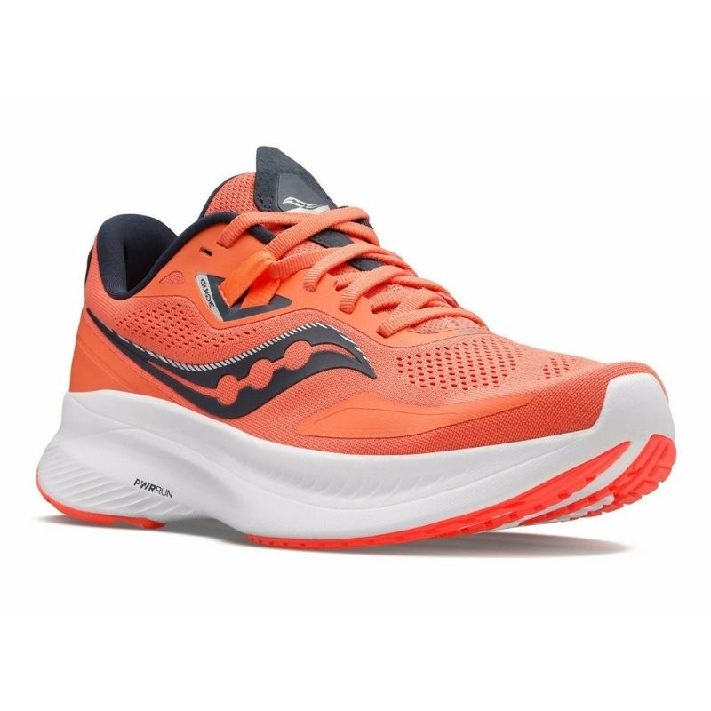 Saucony ride 10 donna 2015 online