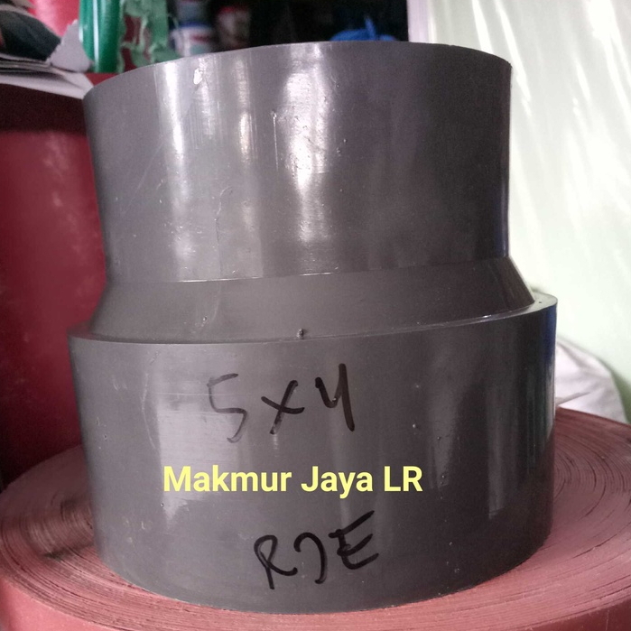 Jual Reducer Sok 5
