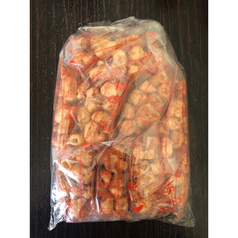 Jual Makaroni 3 Bintang / Makaroni Jadul | Shopee Indonesia