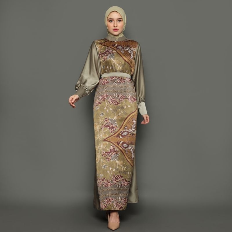 Andriana 2 Pieces Set