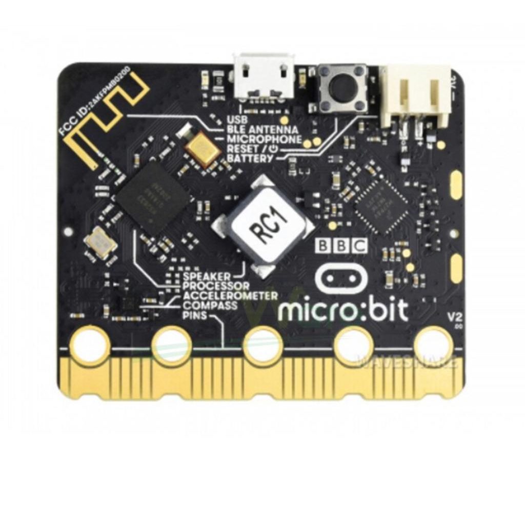 Jual Microbit V2 | Shopee Indonesia