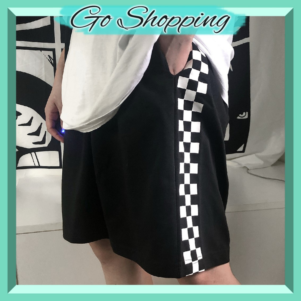 Cp971 deals
