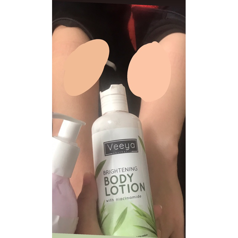 Produk Toko Veeya | Shopee Indonesia