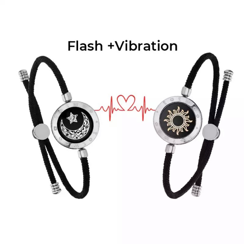 jual-mylight-id-fastjastip-totwoo-gelang-totwoo-original-couple