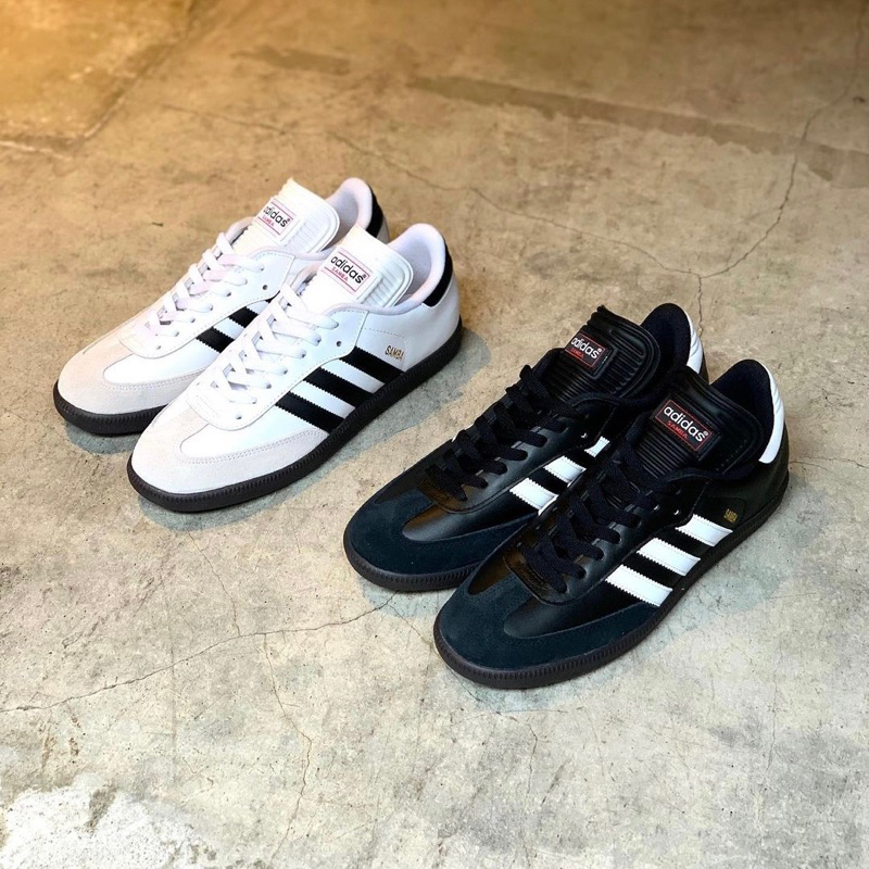 adidas gazelle silver green womens adidas Samba Indoor Soccer Shoes